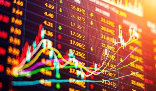 【A股指数】今日A股行情实时更新（10月23日）｜深证指数与恒指联动观察