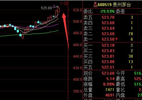 【德指期货直播室】2025年10月23日德指实时走势｜全球期货行情追踪