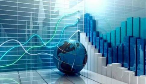 黄金原油今日策略：A股筑底，恒指纳指期货实时交易计划（直播中）