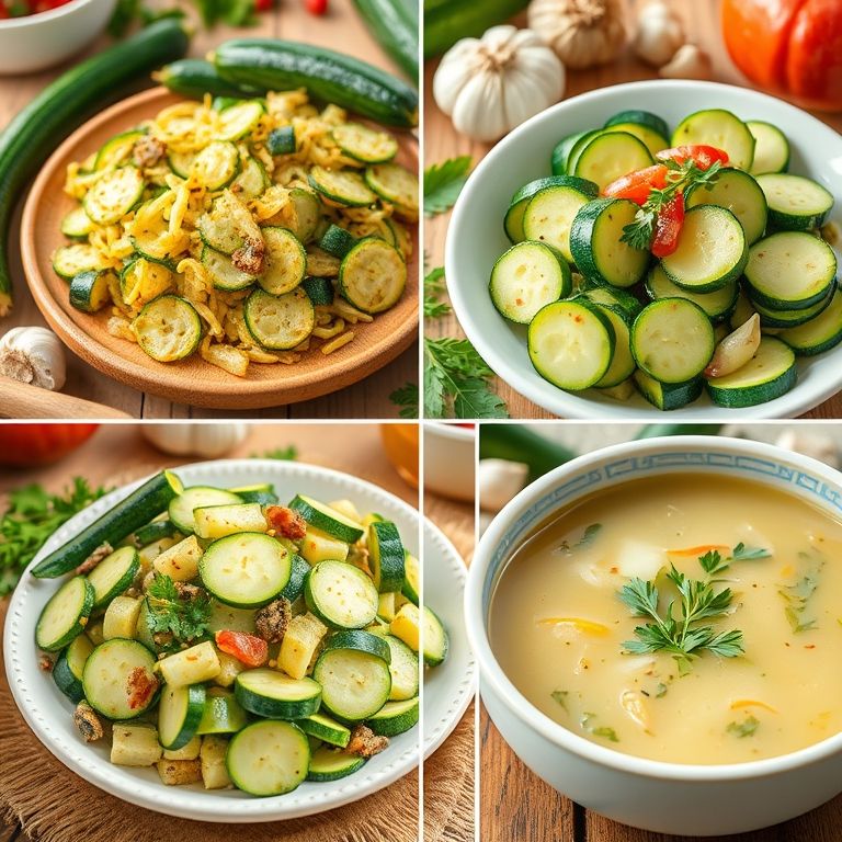 丝瓜的做法大全家常菜：健康营养又简易的美味秘籍