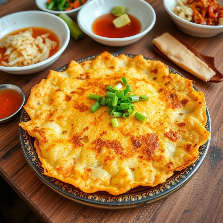 炒饼丝的家常做法：掌握秘诀，轻松做出香脆可口的家常佳肴