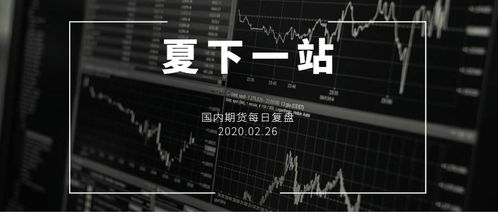 【黄金期货直播室】全球避险资产复盘｜明日操作策略参考