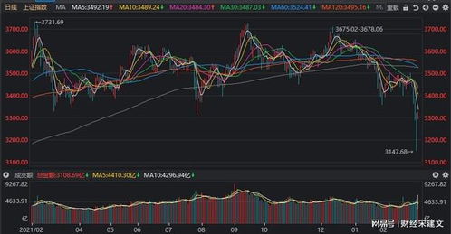 【国际期货直播室】基金行情今日走势｜A股与国际市场共振：洞悉全球脉搏，把握投资先机！