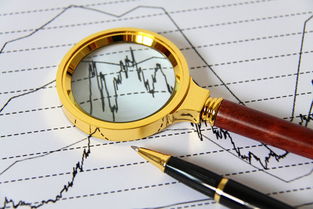 【恒指直播间】2025年10月24日恒指明日行情预测｜操作策略提前看