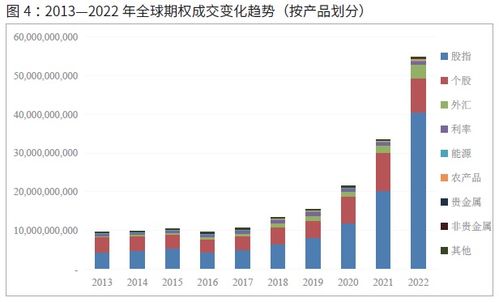 【国际期货直播室】实时行情播报（2025年10月23日）｜全球指数最新趋势