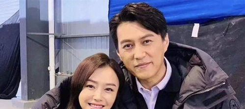 【恒指直播间】2025年10月23日恒指实时行情播报｜恒指期货直播室午评策略