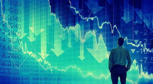 【德指期货直播室】DAX指数最新行情｜欧股波动对A股指数与基金市场的启示