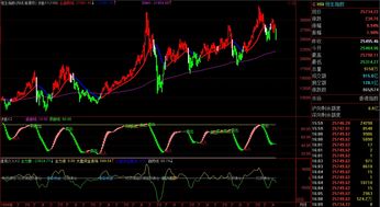 【恒指直播间】今日恒生指数操作建议｜A股指数与基金配置策略解析