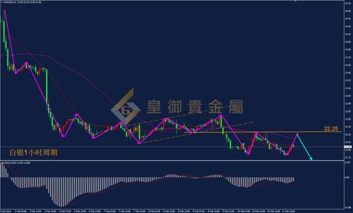 黄金期货日内策略更新：CPI数据前的机会，黄金期货最新调整