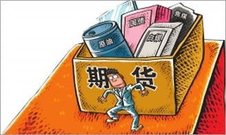 期货交易心理控制：如何克服恐惧与贪婪，期货交易心理训练