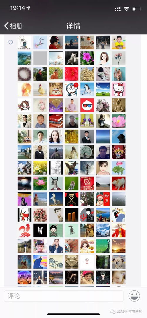 【深证指数策略参考】今日复盘+明日操作机会（10月24日更新）