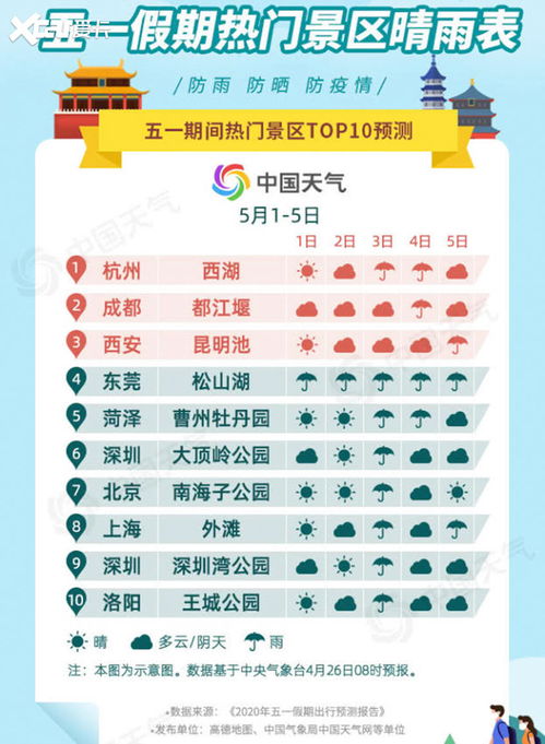 【纳指直播间】2025年10月24日纳指明日走势预测｜期货直播室策略解析