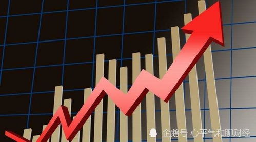 【深证指数直播室】深证指数最新行情｜A股资金面与恒指走势同步，洞悉市场脉搏，决胜投资未来！