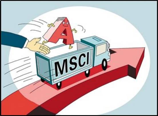 【纳指直播间】纳斯达克今日行情（2025年10月23日）｜A股科技股趋势分析