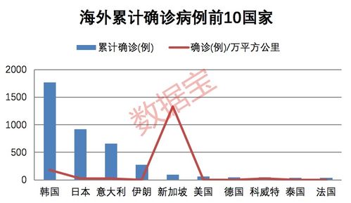 【纳指直播间】2025年10月23日纳指走势剖析｜基金资金流与风险提示