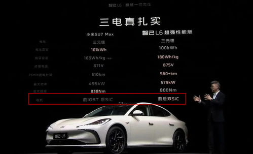 期货行业的脉搏：华富之声与期货之家网，共