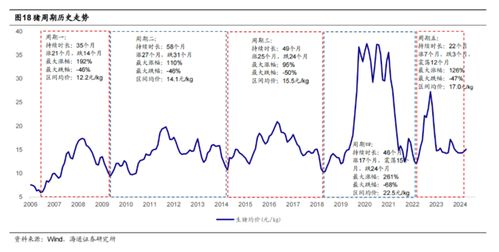 驾驭期货风云：华富之声期货带你解锁收益密码，期货之家网揭秘交易奥秘！