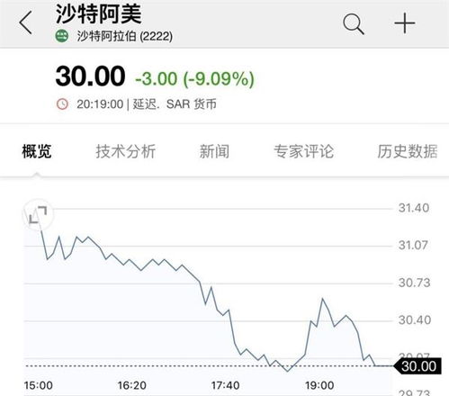 拨开迷雾，洞见未来：S&P500股指期货，您的财富加速器