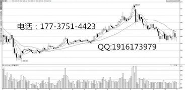 恒生指数期货实时解盘：主力资金流向曝光，恒生指数期货交易
