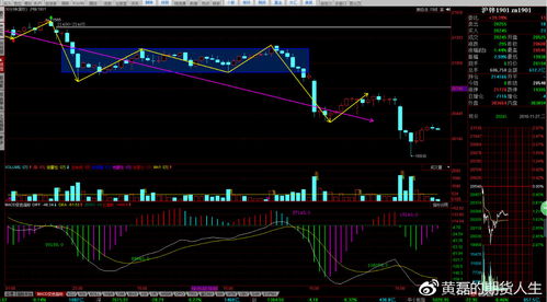 股指期货夜盘策略：重点关注哪些指数？，期货夜盘属于哪个交易日