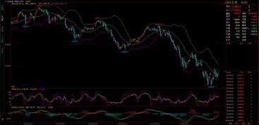 【明日预测】期货直播室全品类实时分析｜恒指、纳指、德指、黄金、原油｜A股指数联动