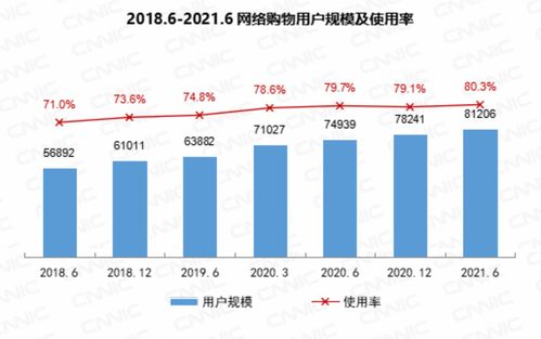 明日德指期货直播室实时预测（2025年10月24日）：把握先机，洞悉市场脉搏