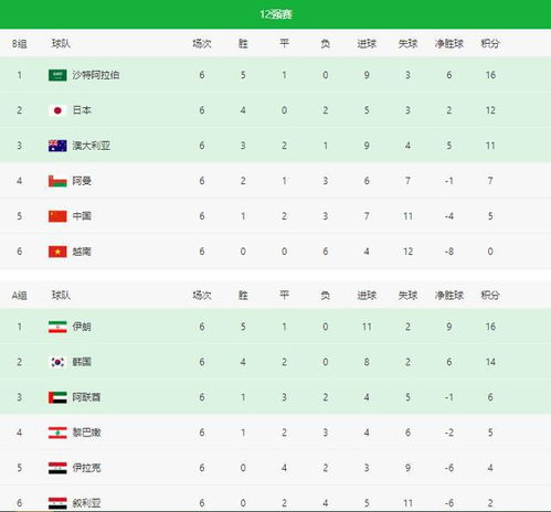 明日纳指直播间实时解盘（2025年10月24日）：把握先机，赢战未来！