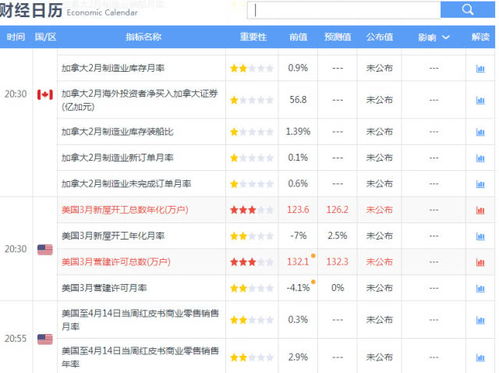 德指期货明日实时分析（2025年10月24日）：拨开迷雾，把握先机