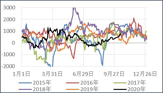 德指期货直播室明日全解析（2025年10月24日）