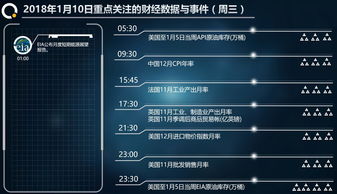 德指期货明日操作建议（2025年10月24日）：拨开迷雾，把握先机