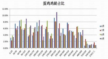 明日国际期货直播室行情结构解析（2025年10月24日）：洞悉先机，把握未来！
