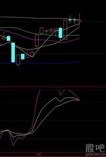 明日恒指直播间实盘操作建议（2025年10月24日）——把握先机，智赢未来！