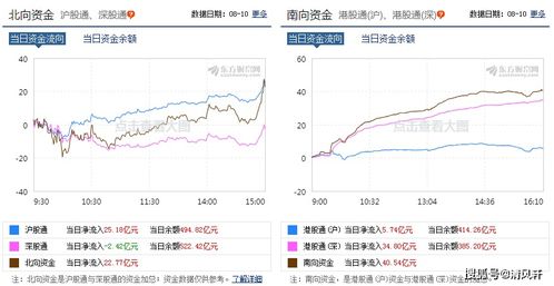明日恒指直播间重点板块观察（2025年1