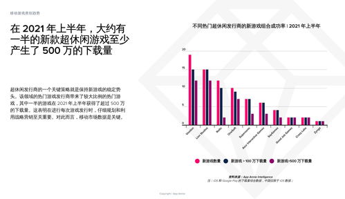 期货直播室明日全品类解析（2025年10月24日）：掘金未来，把握先机！