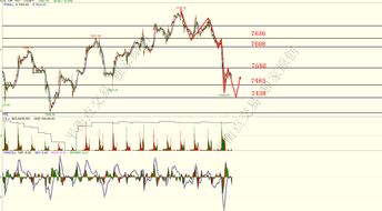 明日恒指期货直播室纳指期货最新分析（2025年10月24日）