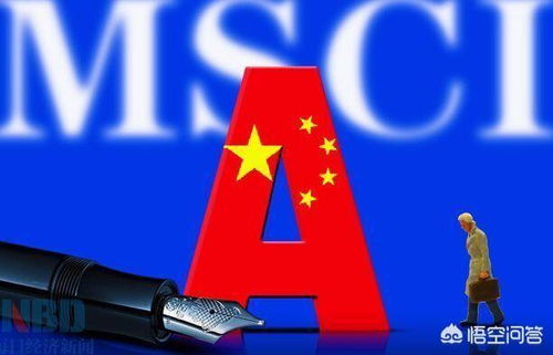 A股休市怎么办？国际期货直播室24小时在线：纳指、黄金、原油实时交易机会盘点！