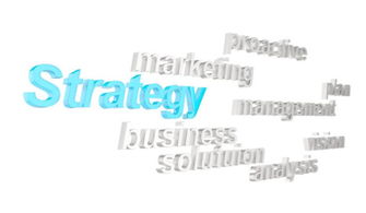 天然气期货行情震荡，投资者如何应对？，天然气 期货