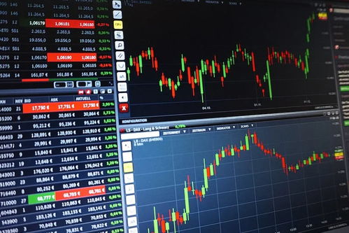 A股指数今日盘面速报｜明日操作策略+热点板块布局