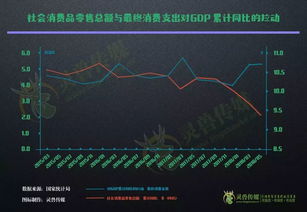 【恒指直播间】2025年10月24日恒指