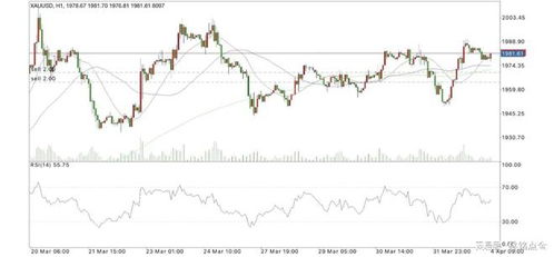 原油期货今日实时行情｜明日趋势预测+多空布局+热点板块