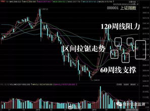 黄金期货风云再起：今日实况揭秘，明日涨跌先知！操作策略与热点板块深度解析