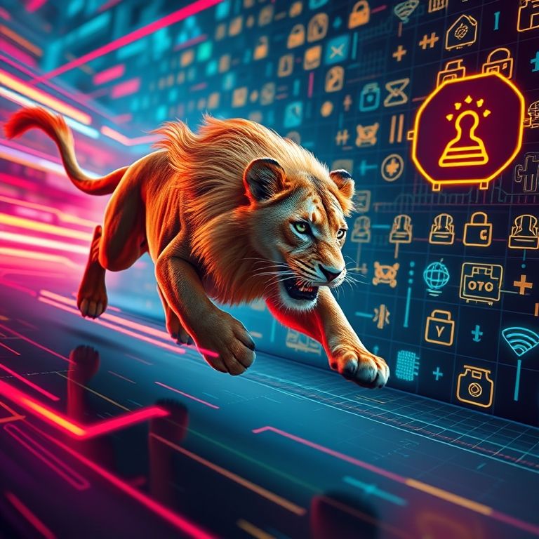 猎豹加速器，猎豹加速器好用吗-主机测评网-专业的测评发布平台