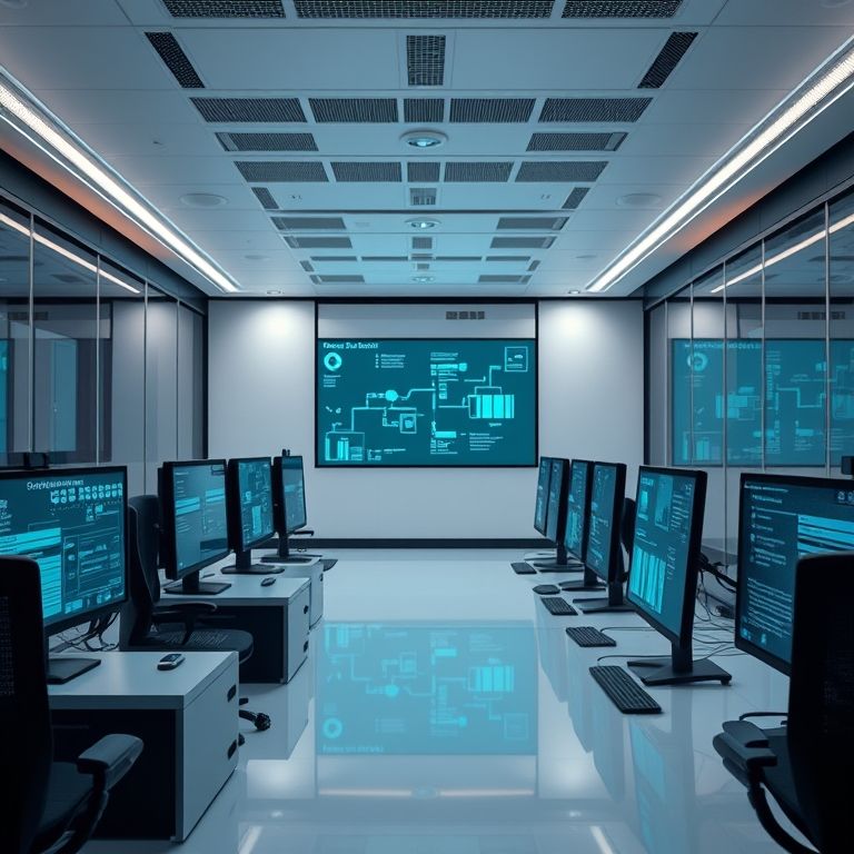 静默安装，静默安装qq-主机测评网-专业的测评发布平台