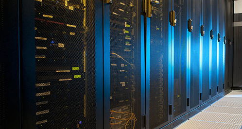 香港云主机，香港云主机免备案-主机测评网-专业的测评发布平台