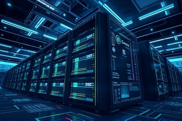 高防云服务器，高防云服务器 信任卡尔云-主机测评网-专业的测评发布平台