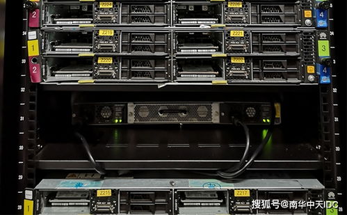 香港服务器，香港服务器推荐-主机测评网-专业的测评发布平台