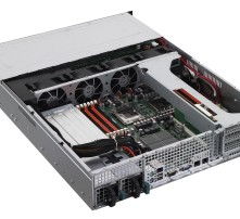 免备案主机，免备案主机免实名-主机测评网-专业的测评发布平台