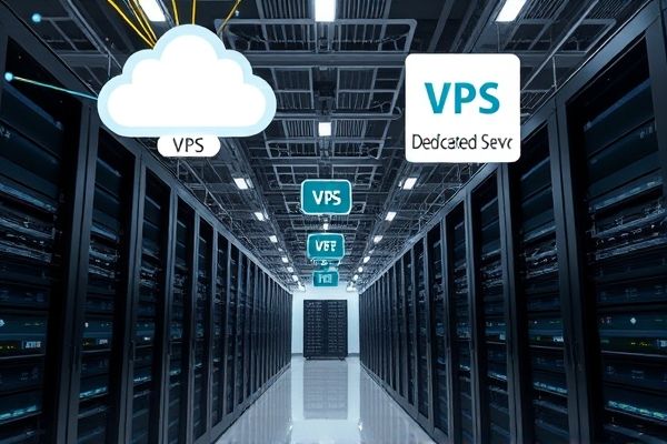 服务器提供商，服务器提供商有哪些-主机测评网-专业的测评发布平台