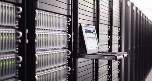 国外服务器，我的世界国外服务器-主机测评网-专业的测评发布平台