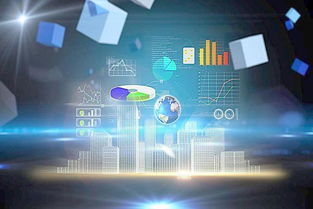 美国主机，美国主机市场ps5-主机测评网-专业的测评发布平台